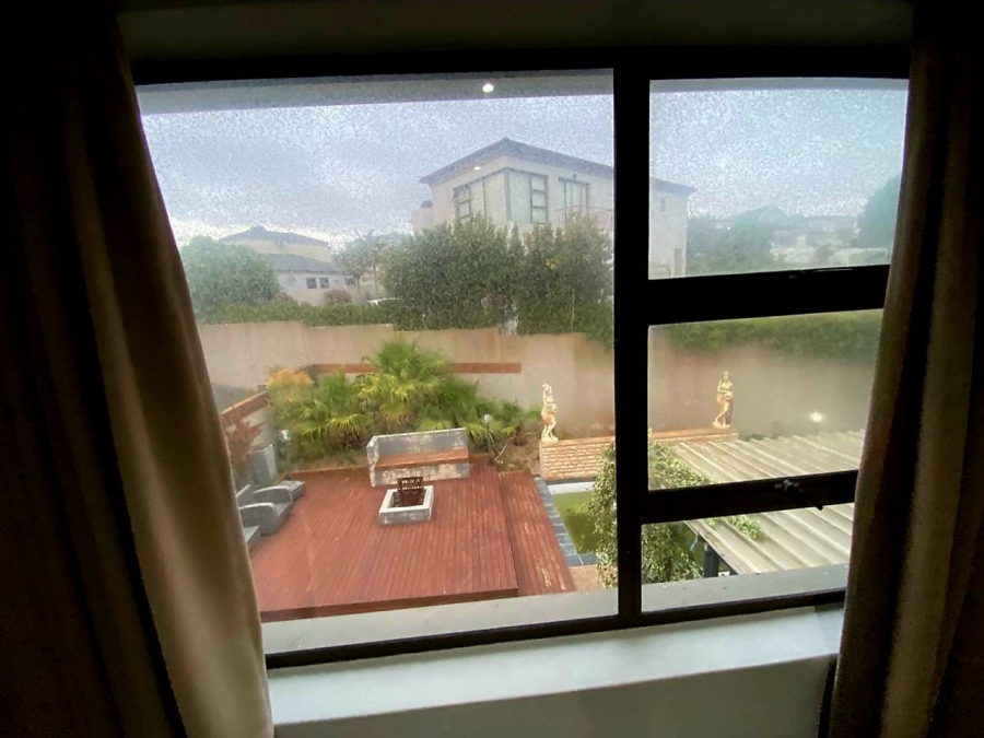 To Let 3 Bedroom Property for Rent in Lovemore Heights Estate Eastern Cape